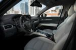Mazda CX-5 2017 года (NA)